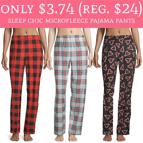 microfleece pants|microfleece pajama pants women's.